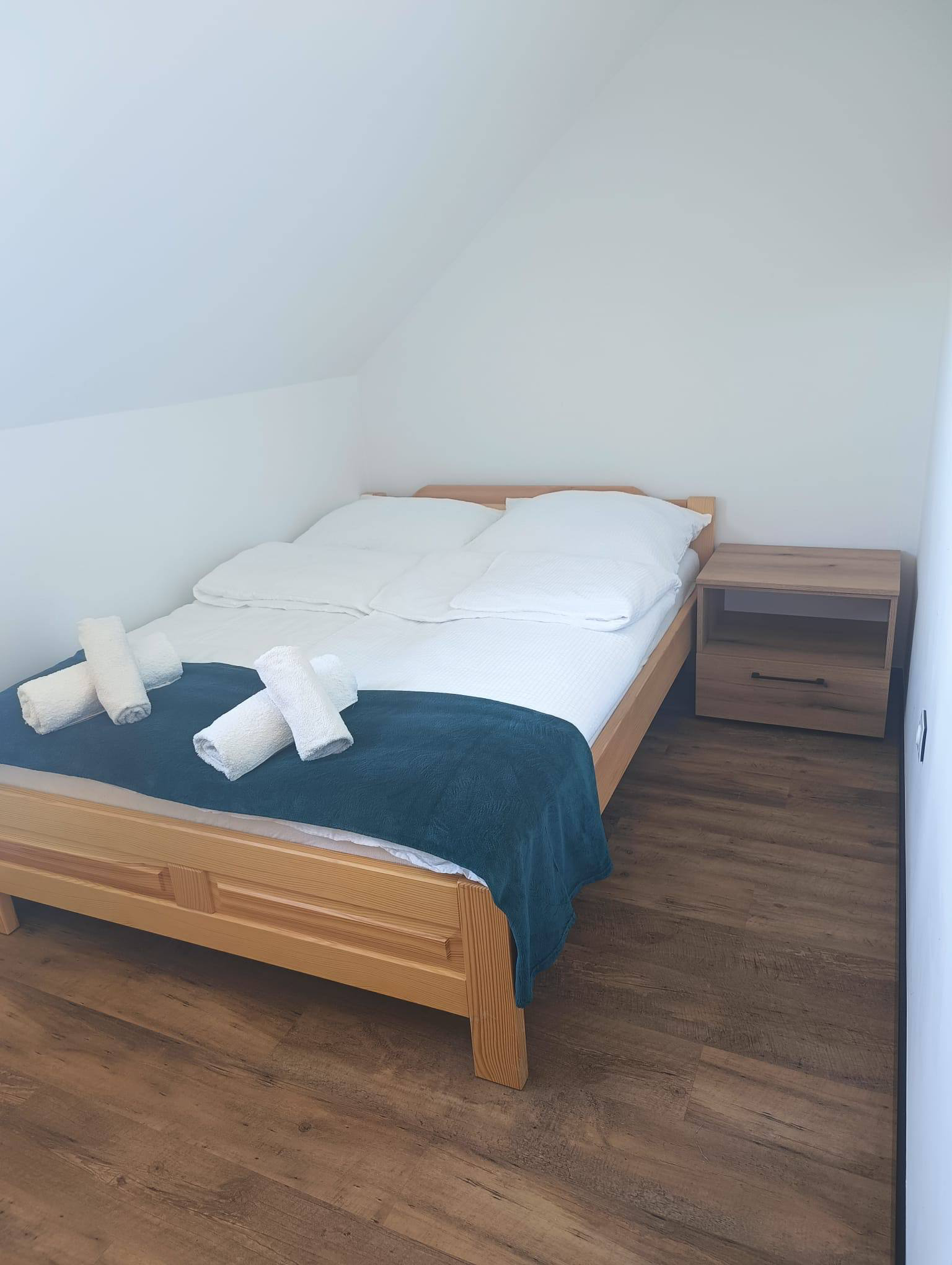 gallery-03 24eb28fd-7449-4b21-90ac-7bad87b2998e