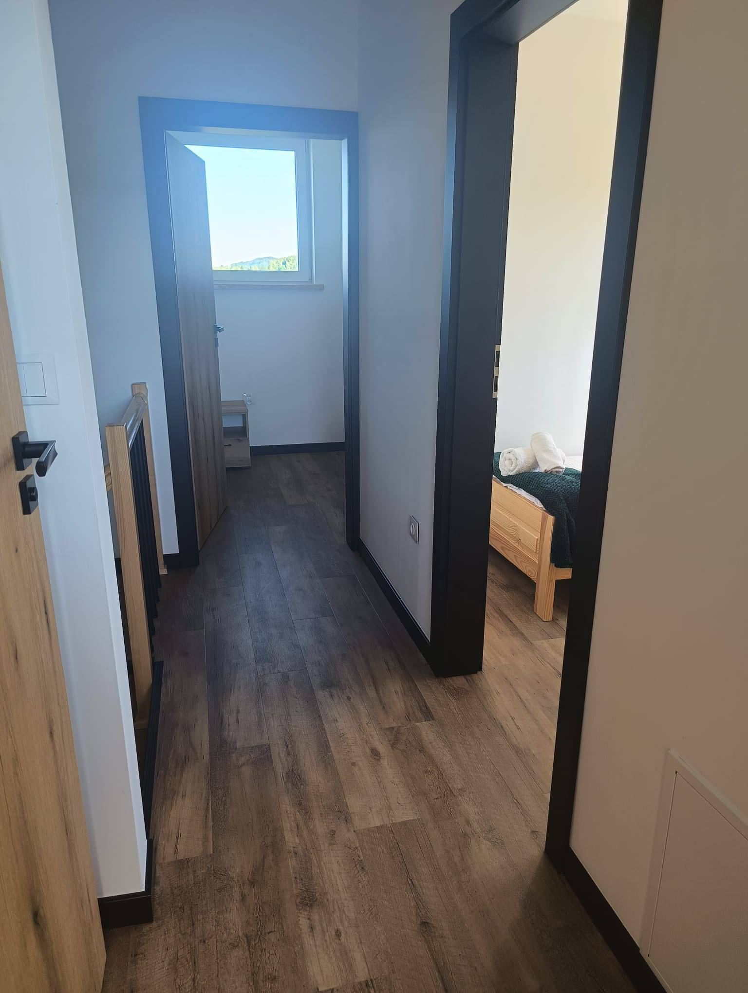 gallery-04 3b6c7159-e252-4753-b3e0-2e936d5c46d0