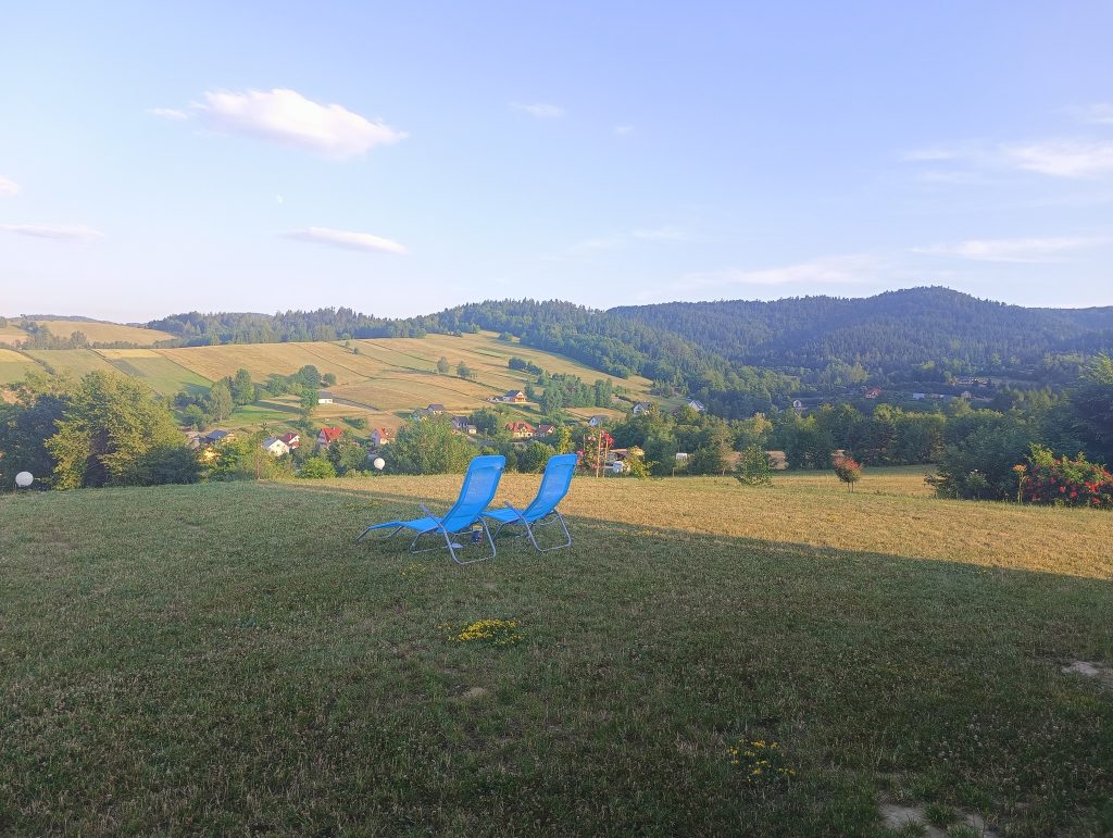 526762939 122096576156966763 6468640501542808824 n 526762939 122096576156966763 6468640501542808824 n