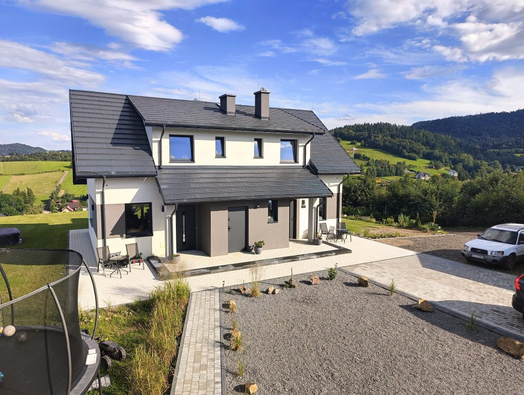 526796360-122098491320966763-4064663976272710595-n 526796360-122098491320966763-4064663976272710595-n