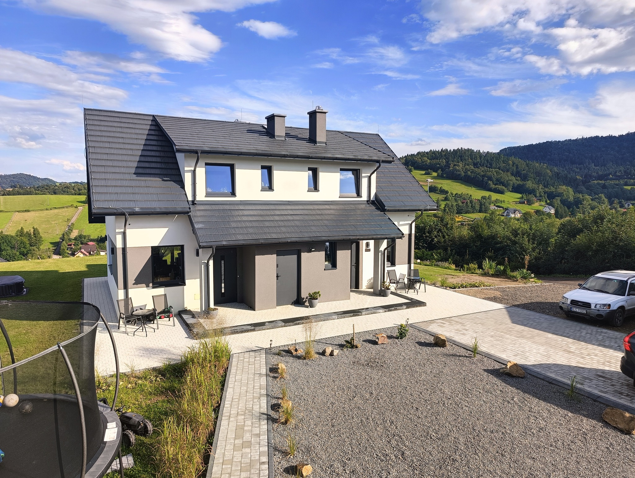 526796360-122098491320966763-4064663976272710595-n