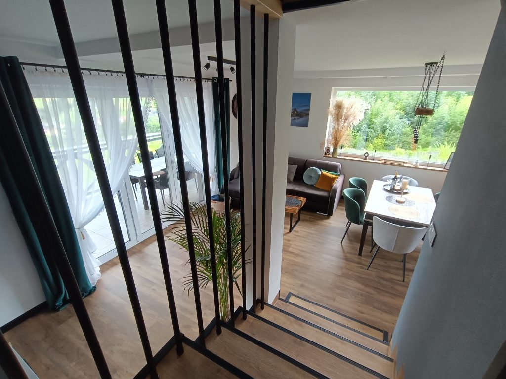 529220831 122105460110966763 2923042813759196892 n 529220831 122105460110966763 2923042813759196892 n