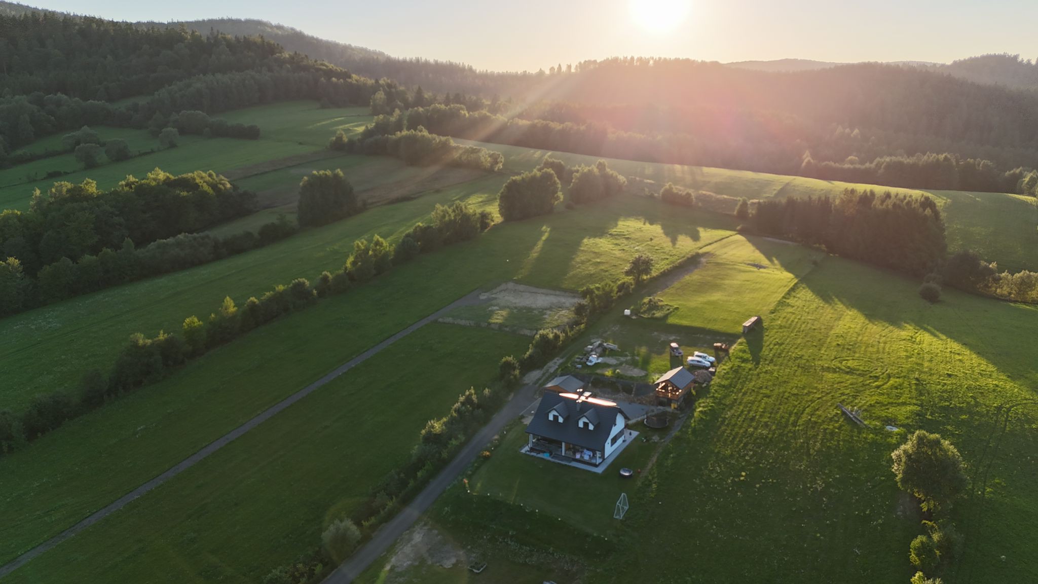 gallery-02 531962756-122107813622966763-7196889091851263004-n