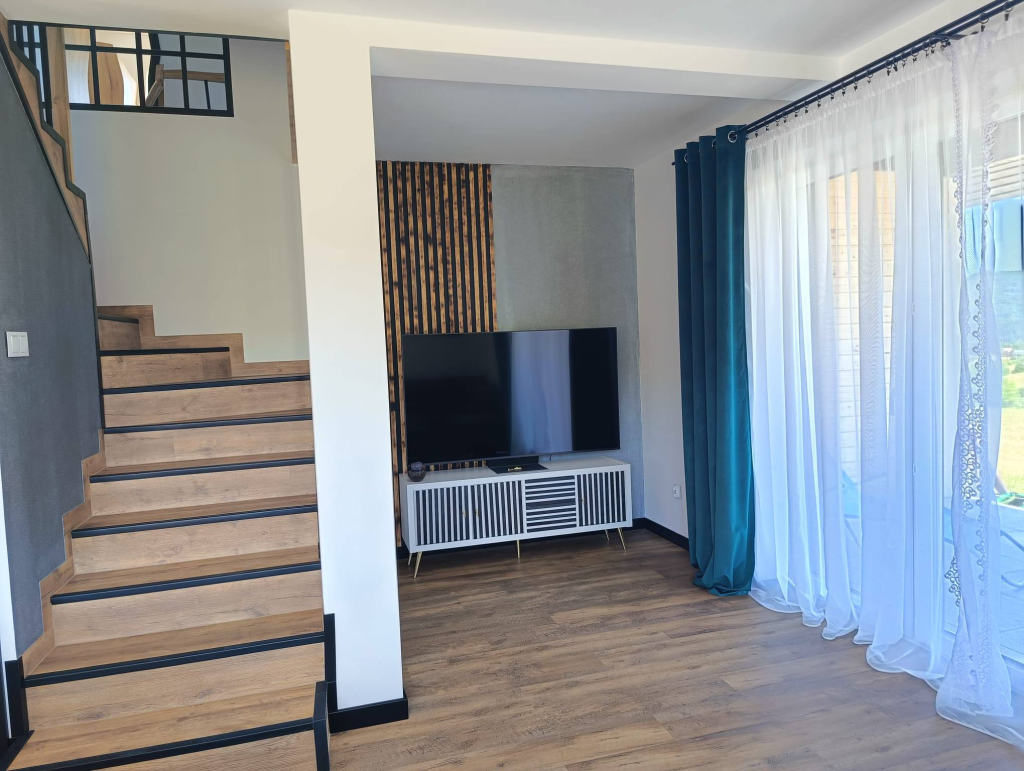 b68e3710 4b9c 487b 9b7c 7fddf3f09513 b68e3710 4b9c 487b 9b7c 7fddf3f09513