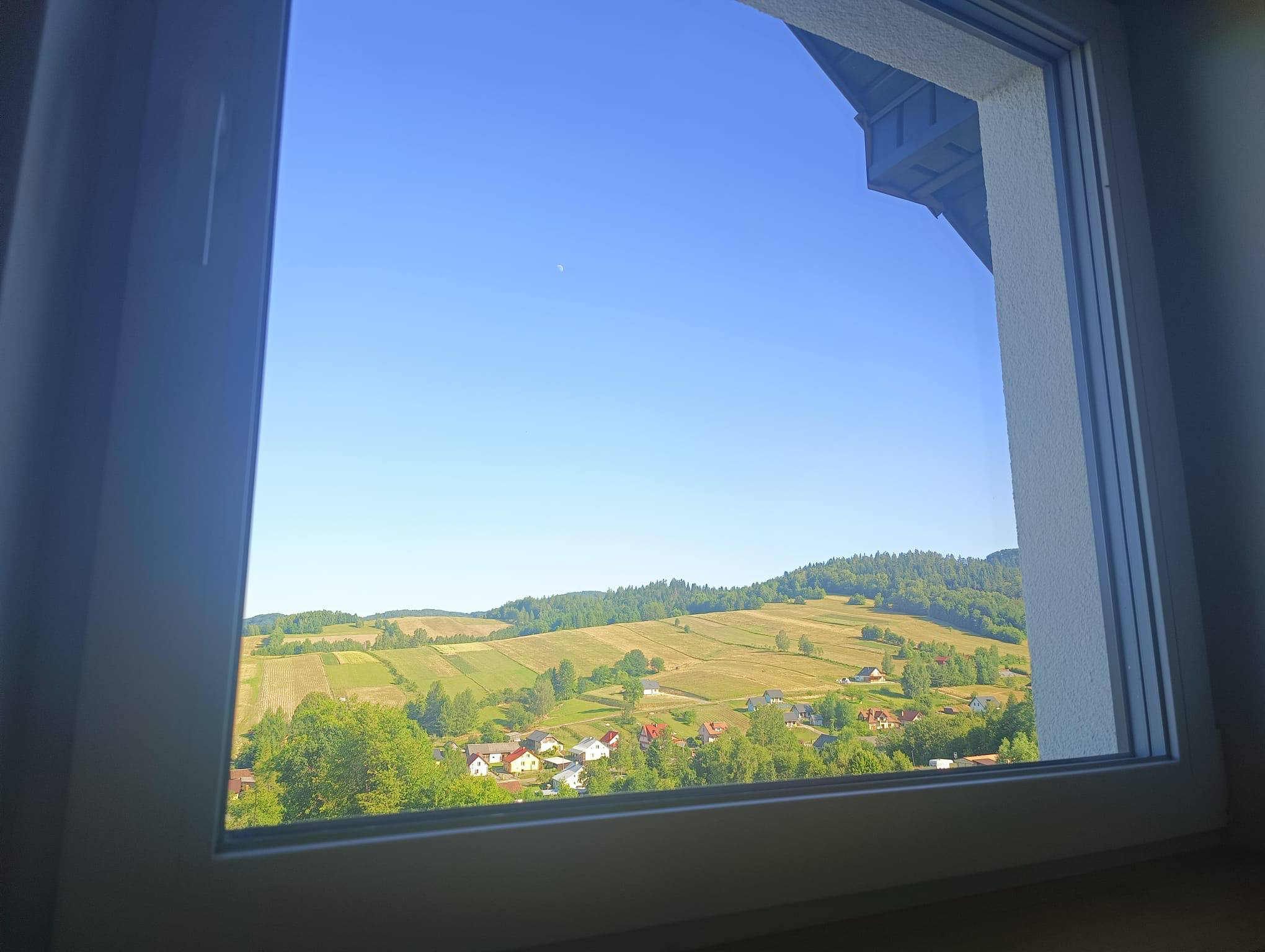 gallery-05 a7612ac3-93b9-47a3-b185-58505d6dcdfd